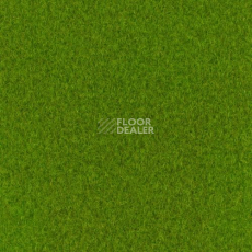 Ковролин Sommer Needlepunch Exposhow Exposhow Spring Green 9631 фото 1 | FLOORDEALER